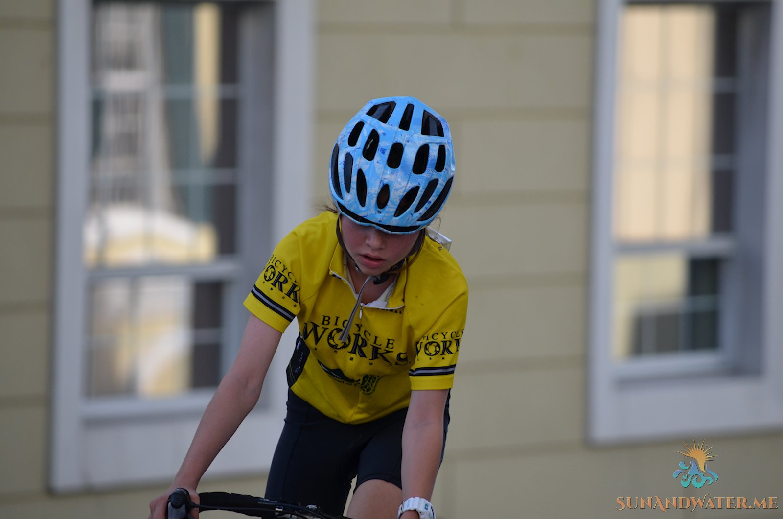 BBA Race Day Hamilton April 2013 (26)